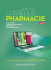 Télécharger - Le Moniteur des pharmacies.fr