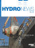 Hydro News 29