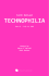 technophilia