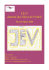 Préparation du JEV 4.doc - NeoOffice Writer