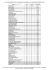 taux de reussite des candidats de prepas au concours ceerrf 2010