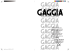 Gaggia-Syncrony-cod 165892000 rev.01.PMD