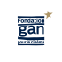 plaquette 2016 - Fondation Gan pour le cinéma