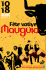 août - Mauguio Carnon