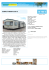 Print listing - SECOND HAND MOBILE HOME