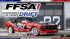 Présentation 2016 - Championnat de France de Drift