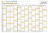 Kalender 2015 downloaden