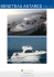 SailingEurope - Test brochure