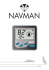 navman - Association