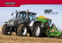 VALtrA - L`entreprise agricole NIX JM