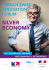 silver economy - HES-SO