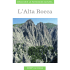 L`Alta Rocca : un nom qui sonne haut et fier