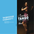cours - Tango La Nouvelle