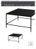 Fiche mobilier tables.qxp:Layout 1