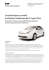 Caractéristiques et motifs d`acheteurs/acheteuses de la Toyota Prius