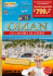 Oman 2016 - Domo Reisen