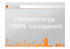 data - Orange Advertising