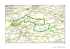 Données : GARMIN GPSmap 60CSx