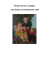 Histoire des Arts : Espagnol “Una familia” Fernando Botero 1989