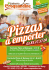 Croquandine-Flyer Pizzas A5