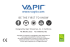 Untitled - Vapir | Vaporizer