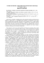 Étude des matériaux et dispositifs électrochromes dans l`infrarouge