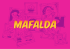 Mafalda - 1max2coloriages