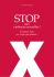 Télécharger le livre - Stop aux Violences Sexuelles