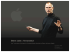 Steve Jobs : l`innovateur