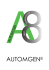 Automgen8