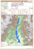 Alluvions du Rhône du confluent de l`Isère à la Durance + alluvions