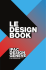 téléchargez le design book