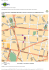 Mappy - Plans de ville