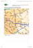 Mappy - Plans de ville - Carmes de Montpellier