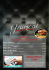 burgers menu carpaccio 12,90