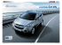 Jantes alliage - Auto Sélection || Hyundai
