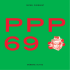 PPP 69 - Pasolini 2016 Brochure_Mise en page 1