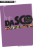 Info DASCO 2010 le lien entre les agents n°3