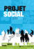 Découvrir notre projet social