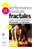 fractales