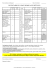 Inventaire de linge au format pdf