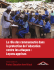 Human Rights Watch - Global Coalition to Protect Education from