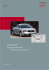 SSP 207 partie 1 Le Coupé Audi TT