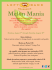 to view Larkspur`s Melon Mania menu additions.