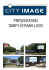 LEDS - City image