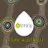 nature australie