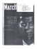 MATCH Paris Match: Mar 4, 1967 p• p• 53