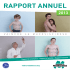 RAPPORT ANNUEL 2013 DEF.indd