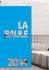 Magazine - La Baule
