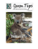 Bulletin d information trimestriel de l H pital des Koalas de Port